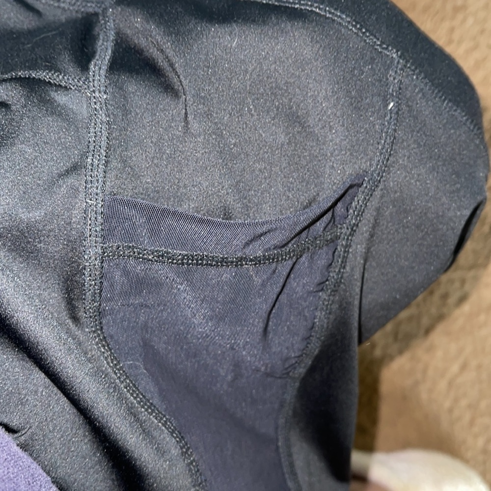 Fabletics pant - Picture 5 of 7